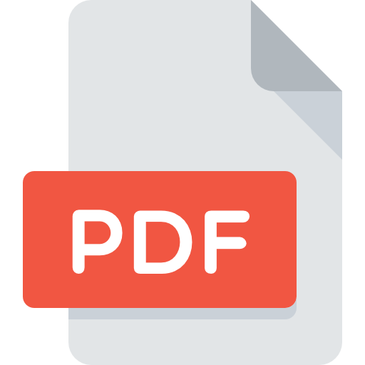 pdf-Icon.png